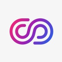 Apollo Labs logo - Similar company to Apollo Labs