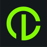 Club Lime Gyms logo - Similar company to La Fit Studio