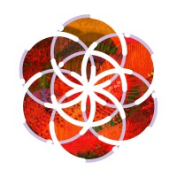 Nuestra Tierra logo - Similar company to Outdoor Womxn