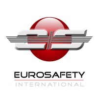 Eurosafety International LLC logo - Similar company to Suu Aviation