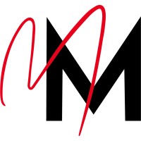 Masina Multifamily logo - Similar company to Drexel Realty Partners