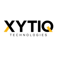 XytiQ Technologies logo - Similar company to Arzneiwerk Ag Vida