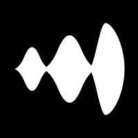 Decent logo - Similar company to Decent Labs