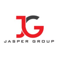Jasper Group LLC logo - Similar company to Jasper Group Inc.
