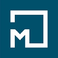 Matson Money logo - Similar company to Currence