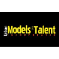 Urban Models Inc. logo - Similar company to A.T.Wisely Oy