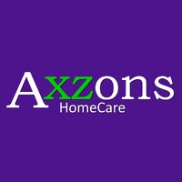 Axzons Homecare Services logo - Similar company to Software Engineering Of America