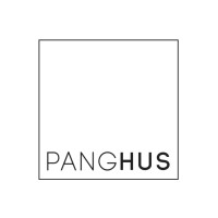 Panghus AB logo - Similar company to Omateq