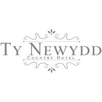 Ty Newydd Country Hotel logo - Similar company to Parc Y Scarlets