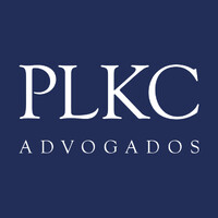 PLKC logo - Similar company to Jrr 360