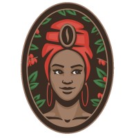 Kanfuela logo - Similar company to Barcoa Agaveria
