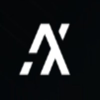 Alphatrics logo - Similar company to Acubeit - Machine Learning & Ai Research, Consulting & Training Services