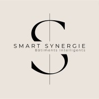 Smart Synergie logo - Similar company to Triftech Solutions
