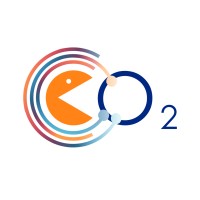 eCOCO2 logo - Similar company to Optimflux
