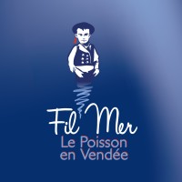 Fil'mer logo - Similar company to Elec2Code
