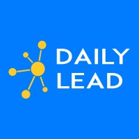 Daily Lead Ltd logo - Similar company to Cloudwell Group, Llc
