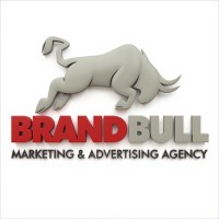 Brand Bull Marketing Agency logo - Similar company to Nourish By Ayesha