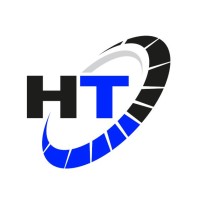 HageTech logo - Similar company to Bat Maschinenbau Gmbh