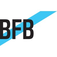 BFB ONE FZ-LLC logo - Similar company to Datakolay