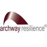 Archway Resilience Ltd logo - Similar company to Datanet - Colocation That Doesn'T Cost The Earth