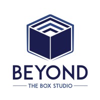 Beyond the Box logo - Similar company to Beyond Box