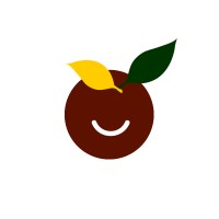Illico logo - Similar company to Wattitude