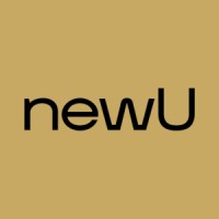 NewU Capacitação Humana logo - Similar company to Fixker