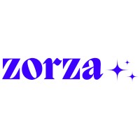 zorza | architektura wnętrz logo - Similar company to Mam Plan Studio