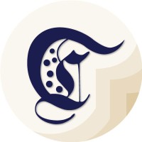 Leviathan Natural Products Inc.