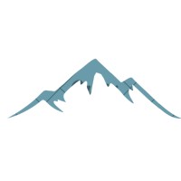 THE EVEREST BPO logo - Similar company to Maxivo