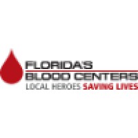 Florida'S Blood Centers (Fbc)