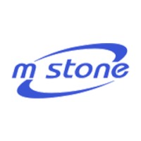 MStone logo - Similar company to Facility Response Group