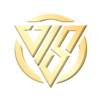 Shenzhen Vistarts Crafts Co.,Ltd logo - Similar company to Ansacom