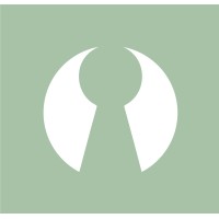 Jean Fleming logo - Similar company to Storyteller’S Lair