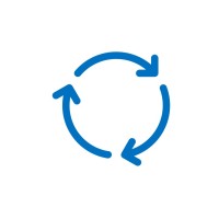 The Cartesian Group logo - Similar company to Cartesian Group