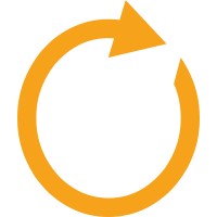 CONCEPTIS logo - Similar company to Construction Polyester Du Centre