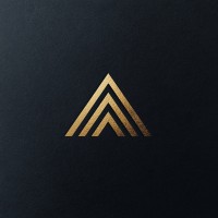 Arquine Capital logo - Similar company to Minroai