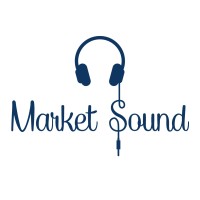 Market Sound Entertainment