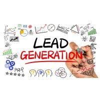 Data Entry and Lead Generation services Available logo - Similar company to Lead Lists & List Builders