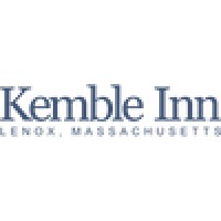 Kemble Inn & Table Six Restaurant