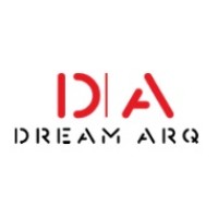 DREAM ARQ
