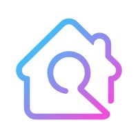 Real Estate Assistant AI (REAAI) logo - Similar company to Quicklai - Ai Chatbot