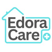Edora Care Plus logo - Similar company to Caretilt