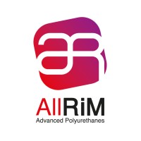 ALLRIM logo - Similar company to Mindtrain.Ch
