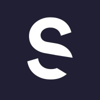 Slice logo - Similar company to Slice, Llc