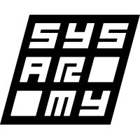 Sysarmy logo - Similar company to Devopsdays Santiago De Chile