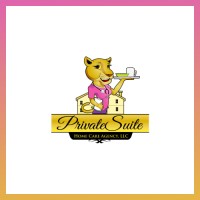 Private Suite Home Care Agency LLC logo - Similar company to Abrio Home Care