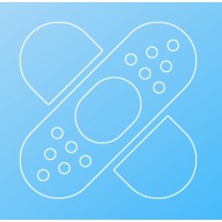 Cleanbill logo - Similar company to Auscan