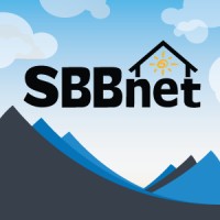 SBBnet logo - Similar company to Affclub.Org