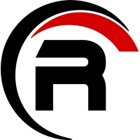 Rodanesia logo - Similar company to Indogamers